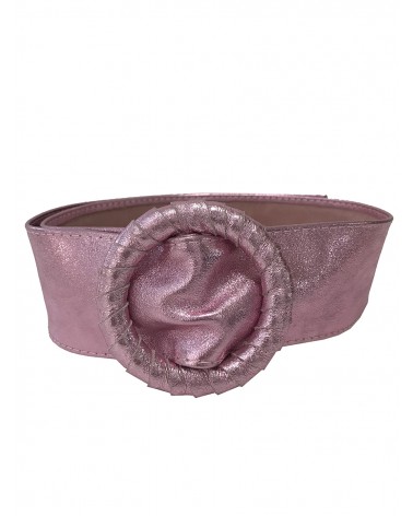Belt -  Donatella