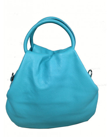 Messenger Bag