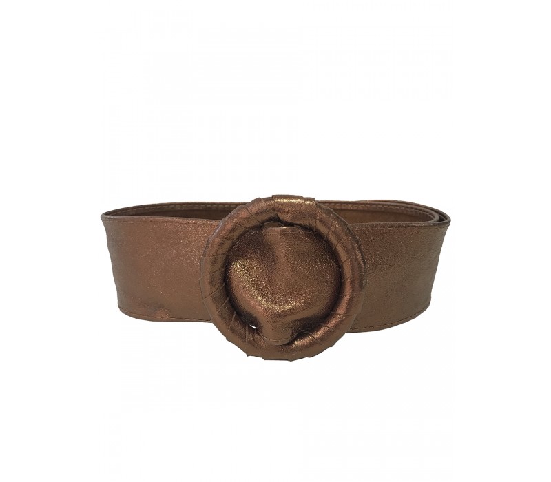 Ceinture -  Donatella