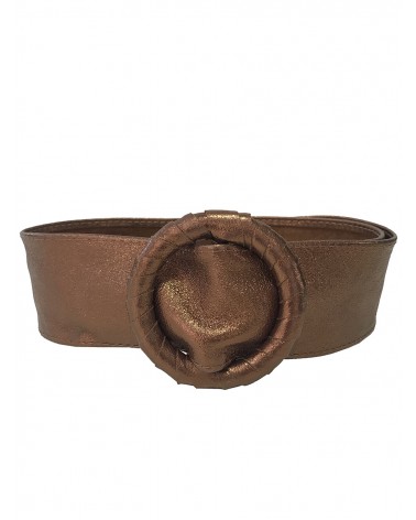 Ceinture -  Donatella