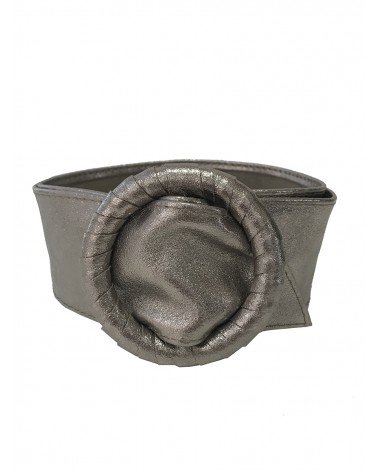 Ceinture -  Donatella