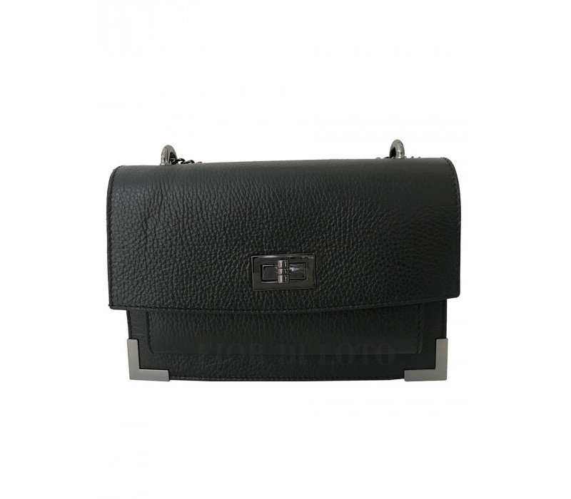 Sac Messenger -  Franca