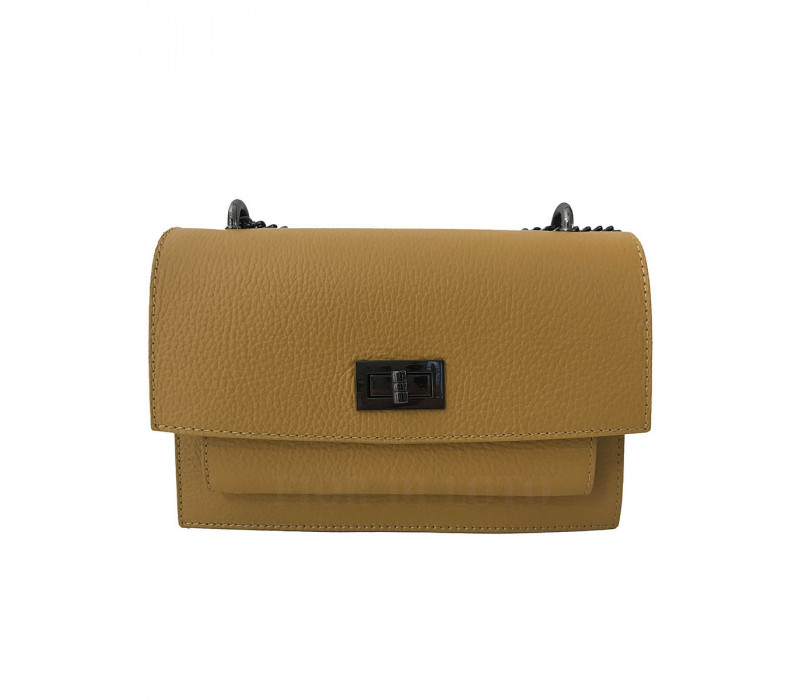 Sac Messenger -  Franca