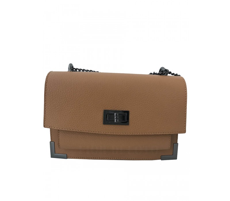 Borsa a Tracolla -  Franca