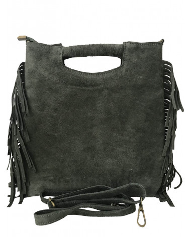 Handbag -  Ludovica