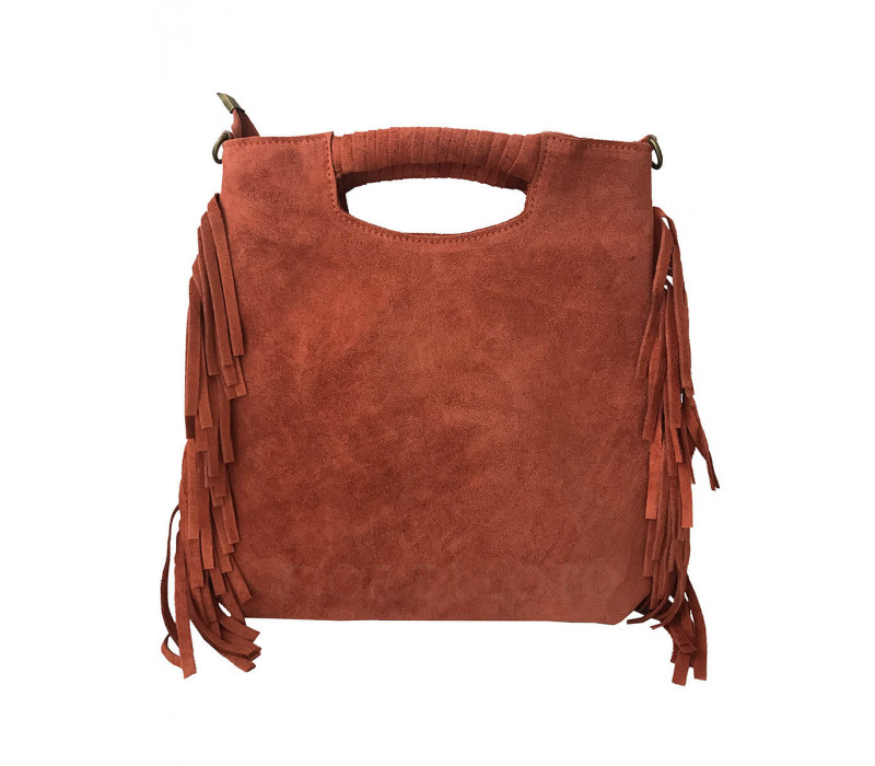 Sac à main -  Ludovica