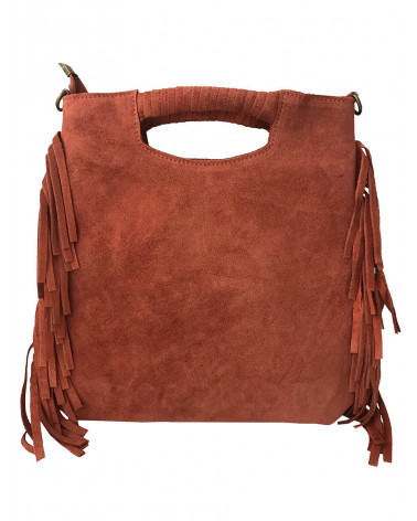 Sac à main -  Ludovica
