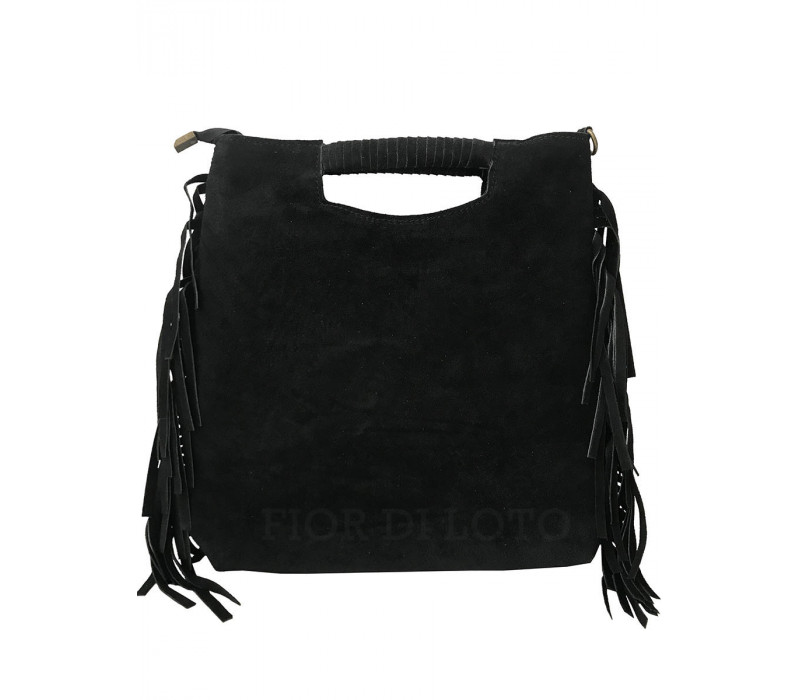 Handbag -  Ludovica