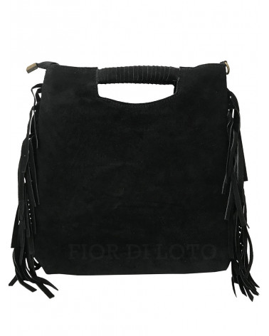Handbag -  Ludovica