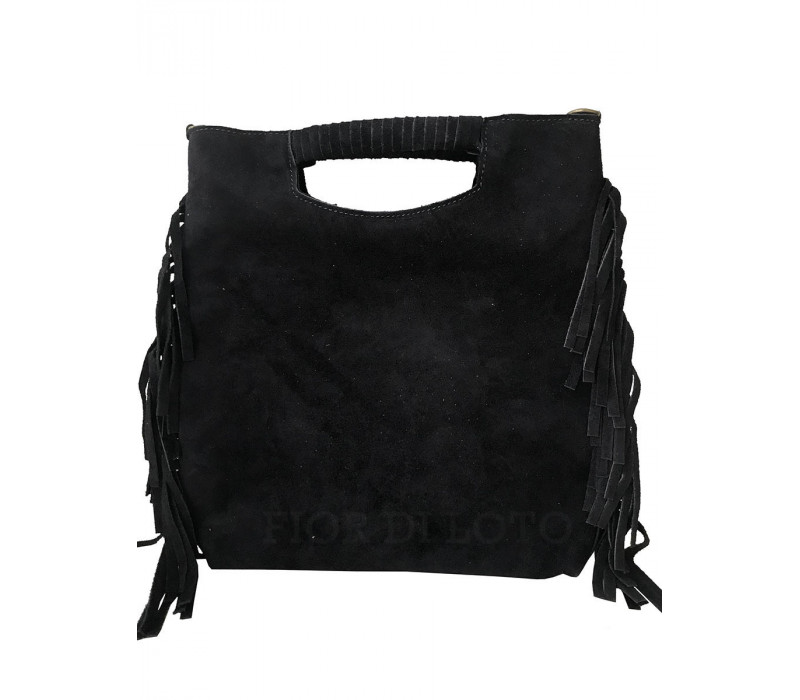 Handtasche -  Ludovica