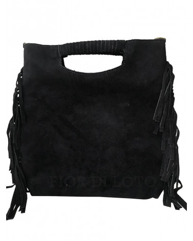 Handtasche -  Ludovica