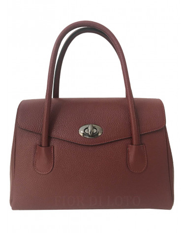 Sac à main -  Miriam