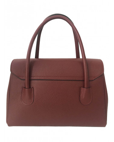 Sac à main -  Miriam
