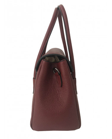 Handbag -  Miriam