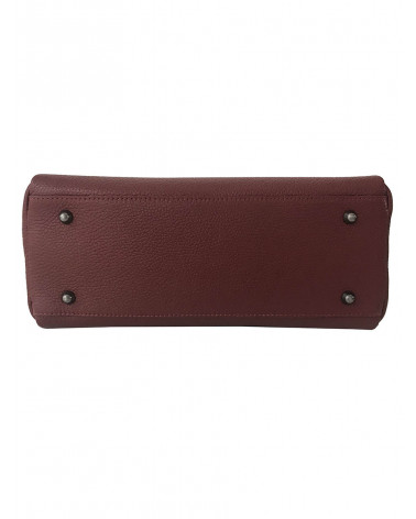 Sac à main -  Miriam