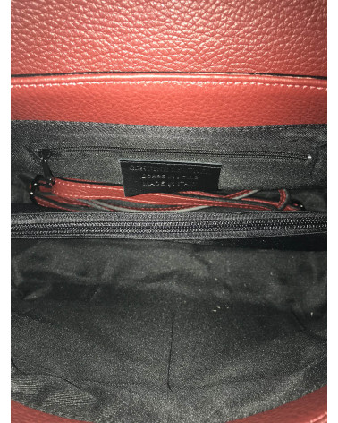 Sac à main -  Miriam