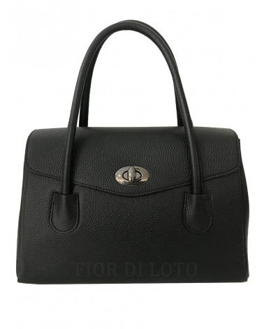 Bolso de Mano -  Miriam