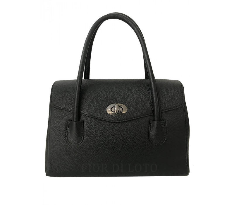 Borsa a Mano -  Miriam