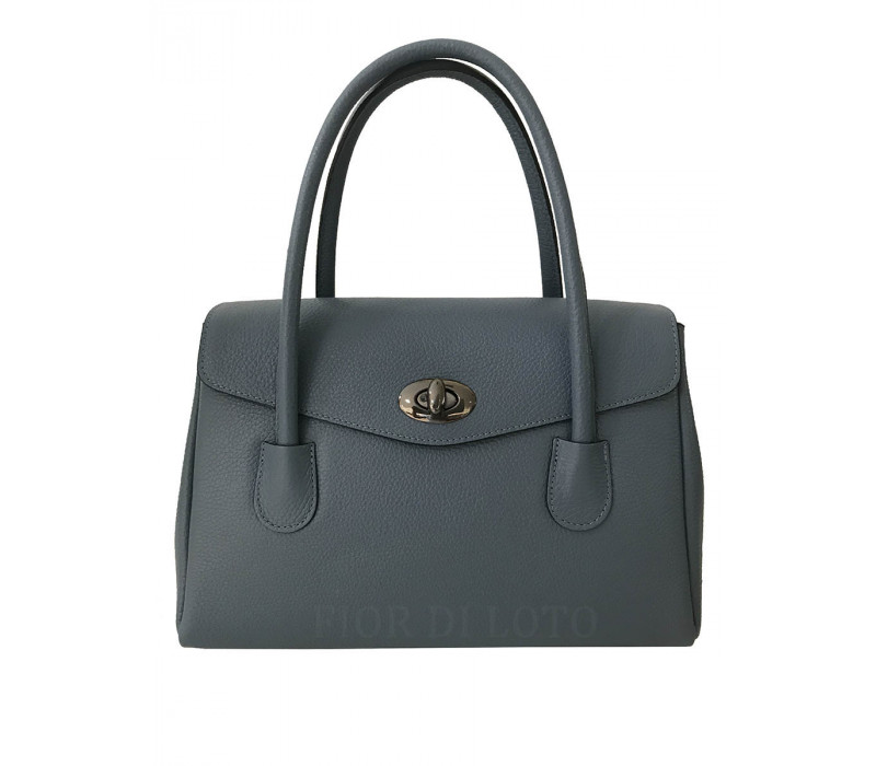 Handbag -  Miriam