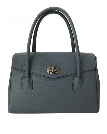 Borsa a Mano -  Miriam