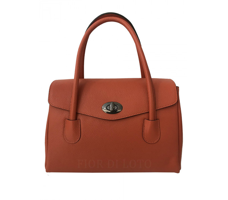 Handtasche -  Miriam
