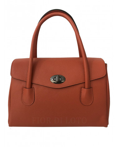 Handbag -  Miriam