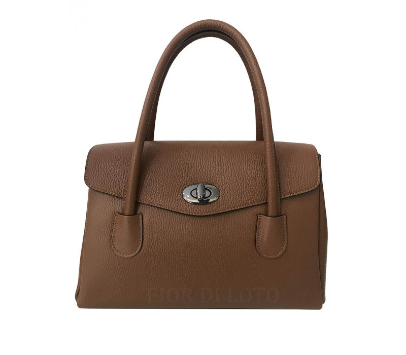 Sac à main -  Miriam