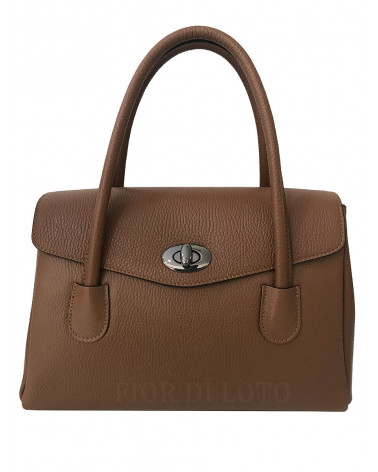 Handbag -  Miriam