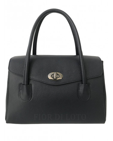 Sac à main -  Miriam