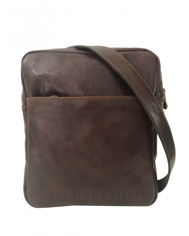 Borsa a Tracolla -  Leonardo