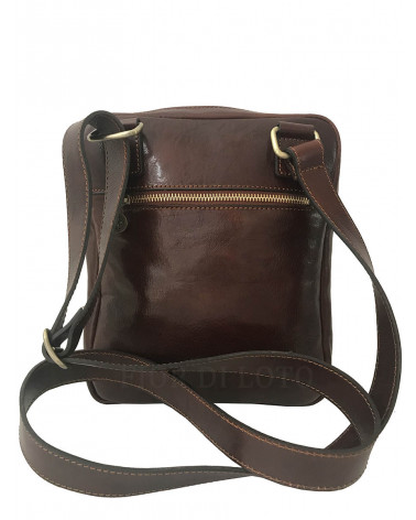 Borsa a Tracolla -  Leonardo