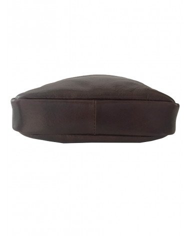 Sac Messenger -  Leonardo
