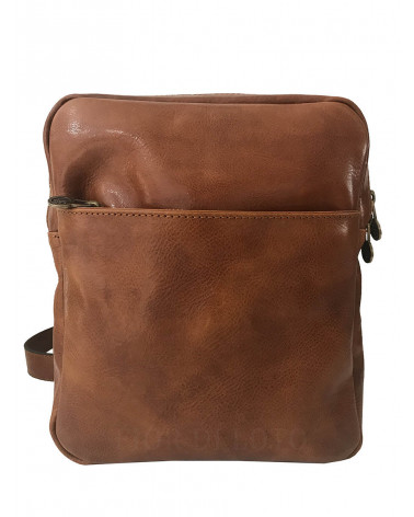 Borsa a Tracolla -  Leonardo