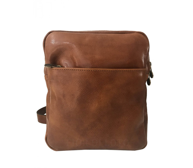 Borsa a Tracolla -  Leonardo