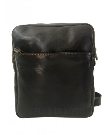 Borsa a Tracolla -  Leonardo