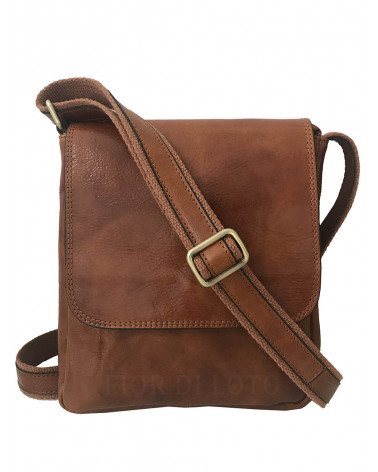 Giovanni bags on sale prices