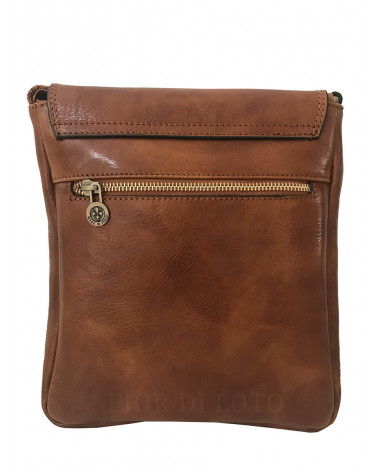 Borsa a Tracolla -  Giovanni
