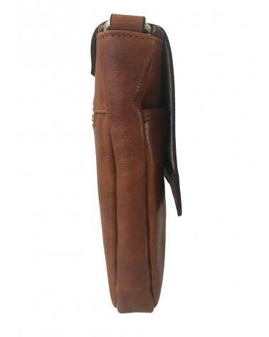 Bolso de mensajero -  Giovanni