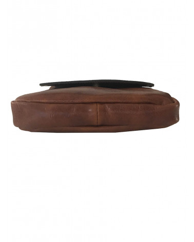 Borsa a Tracolla -  Giovanni