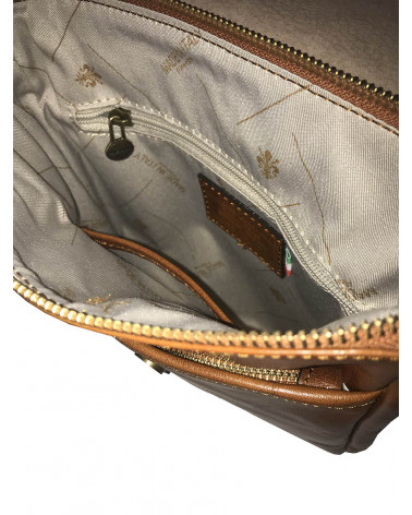 Borsa a Tracolla -  Giovanni