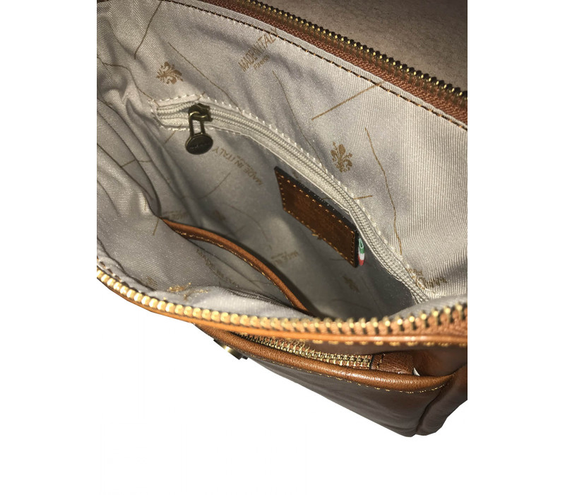 Wholesale Leather Bags Online Messenger Bag Giovanni