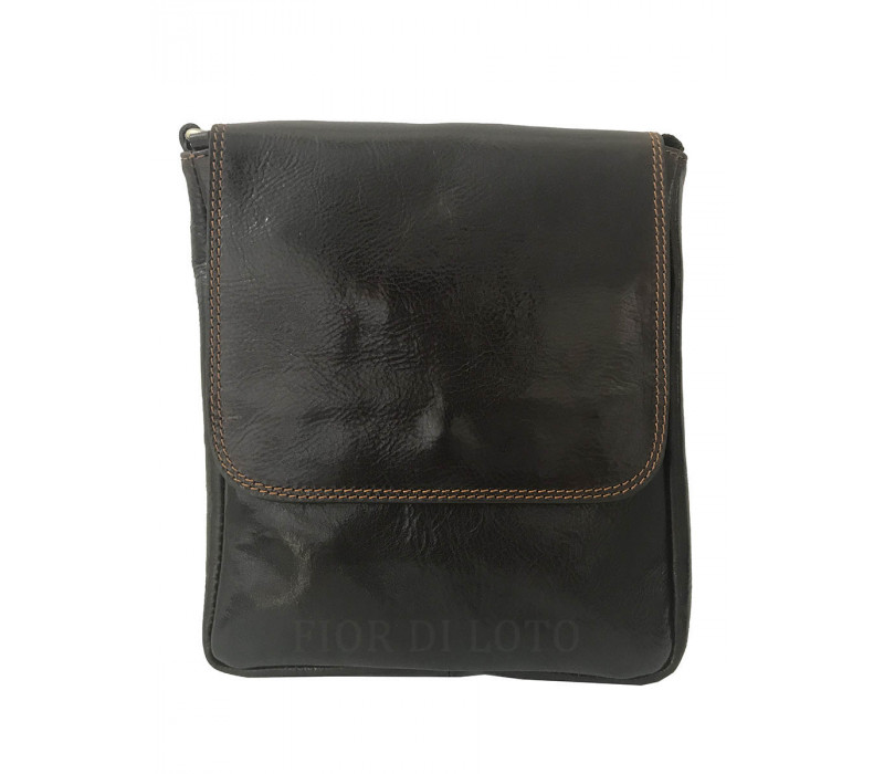 Sac Messenger -  Giovanni
