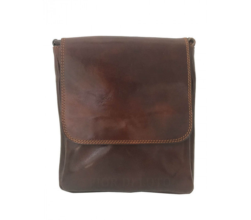 Sac Messenger -  Giovanni