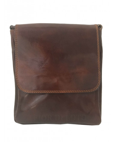 Sac Messenger -  Giovanni