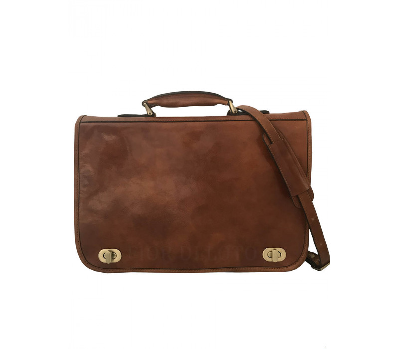 BRIEFCASE -  Giacomo