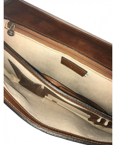 BRIEFCASE -  Giacomo