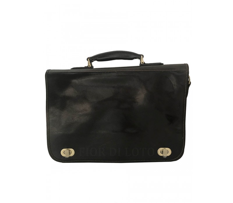 BRIEFCASE -  Giacomo