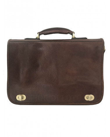BRIEFCASE -  Giacomo