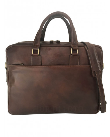 Handtasche -  Gabriele