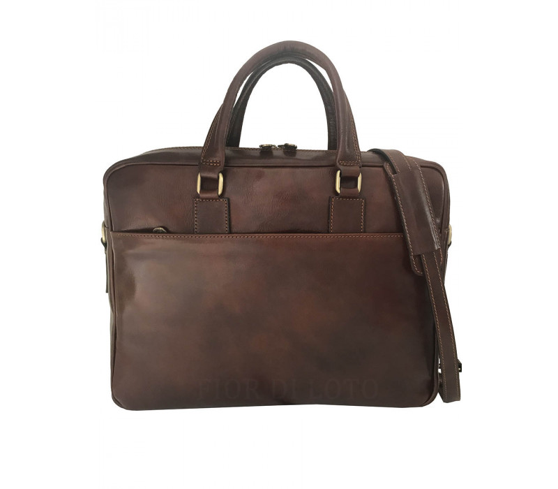 Handtasche -  Gabriele